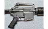 Colt AR-15 A2, 223 Rem - 2 of 7