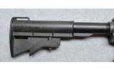 Colt AR-15 A2, 223 Rem - 4 of 7