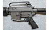 Colt AR-15 A2, 223 Rem - 5 of 7