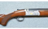 Ruger Shotgun,
28 Gauge - 2 of 7