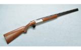 Ruger Shotgun,
28 Gauge - 1 of 7