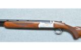 Ruger Shotgun,
28 Gauge - 5 of 7