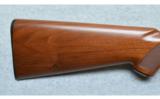 Ruger Shotgun,
28 Gauge - 4 of 7