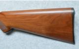 Ruger Shotgun,
28 Gauge - 6 of 7