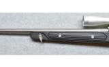 Ruger All Weather 77/22,
22 Win Mag - 6 of 7