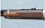 Winchester ~ 9422 Boyscout ~ .22 LR - 6 of 7