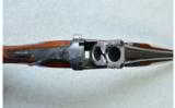 SKB Model 600, 12 Gauge - 7 of 7