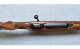 Weatherby Mark V, 300 WBY MAG Only - 3 of 7
