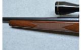 Weatherby Mark V, 300 WBY MAG Only - 6 of 7