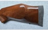 Weatherby Mark V, 300 WBY MAG Only - 7 of 7