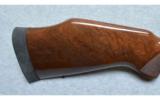 Weatherby Mark V, 300 WBY MAG Only - 4 of 7