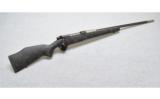 Weatherby Mark V, 300 Wby Mag Only - 1 of 7