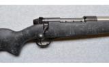 Weatherby Mark V, 300 Wby Mag Only - 2 of 7
