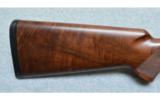 Browning 425, 12 Gauge - 4 of 7