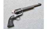 Colt ~ SAA ~ .357 Mag - 1 of 2