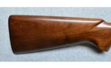 Winchester Model 12, 12 Gauge - 4 of 7