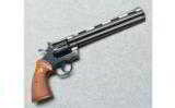 Colt Python Target Model,
38 Spl - 1 of 2