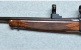 Browning 1885,
260 Rem - 6 of 7