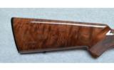 Browning 1885,
260 Rem - 4 of 7