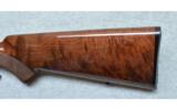 Browning 1885,
260 Rem - 7 of 7