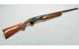 Remington Model 1100LW,28 Gauge - 1 of 7