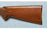 Remington Model 1100LW,28 Gauge - 7 of 7