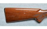 Remington Model 1100LW,28 Gauge - 4 of 7