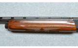 Remington Model 1100LW,28 Gauge - 6 of 7