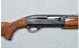 Remington Model 1100LW,28 Gauge - 2 of 7