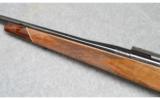 Weatherby Mark V, .257 Magnum - 8 of 8