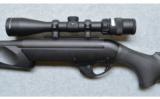 Benelli R1, 270 Win Short Mag - 5 of 7