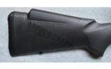 Benelli R1, 270 Win Short Mag - 4 of 7