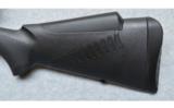 Benelli R1, 270 Win Short Mag - 7 of 7