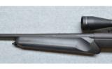 Benelli R1, 270 Win Short Mag - 6 of 7