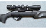 Benelli R1, 270 Win Short Mag - 2 of 7