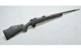 Weatherby Mark V,
308 Win - 1 of 7