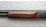BERETTA 686 ONYX12 GA - 7 of 8