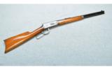 Winchester Model 94, 32 WS - 1 of 6