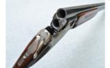 Winchester Pigeon Grade XTR, 12 Gauge - 7 of 7