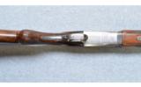 Winchester Pigeon Grade XTR, 12 Gauge - 3 of 7