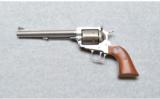 Ruger Super Blackhawk, 44 Mag - 2 of 2