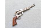 Ruger Super Blackhawk, 44 Mag - 1 of 2