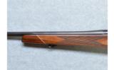 Weatherby Mark V,
6.5X57MM - 6 of 7