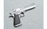 Mag Research Desert Eagle, 44 Mag - 2 of 2