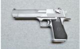 Mag Research Desert Eagle, 44 Mag - 1 of 2