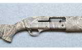 Winchester SX3, 12 Gauge - 2 of 7