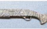 Winchester SX3, 12 Gauge - 5 of 7