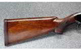 Winchester Model 12 Deluxe Field 12 Ga. - 5 of 9