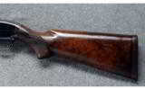 Winchester Model 12 Deluxe Field 12 Ga. - 7 of 9