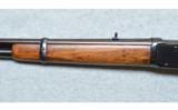 Winchester 1894 - 6 of 7